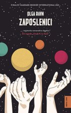 Zaposlenici