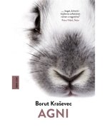 Agni