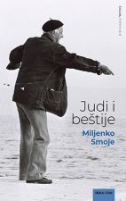 Judi i beštije novo izd.