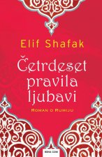 40 pravila ljubavi