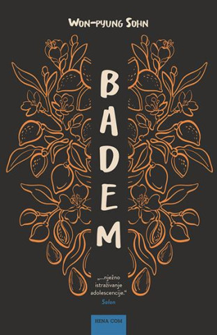 Badem