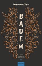Badem