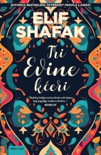 Tri Evine kćeri