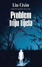 Problem triju tijela (24.)