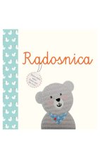 A.M. Radosnica