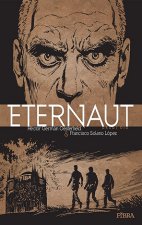 Eternaut II