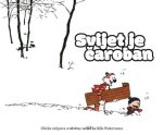 Calvin i Hobbes - Svijet je čaroban
