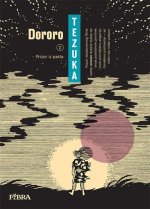 Dororo 2-Prizor iz pakla