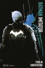 Batman - Imitator