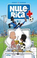 Gol!