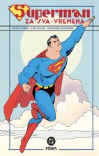 Superman za sva vremena
