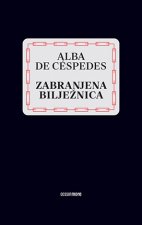 Zabranjena bilježnica