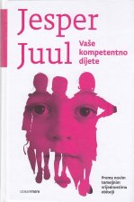 Vaše kompetentno dijete 2. izdanje