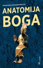 Anatomija Boga