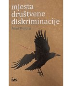 Mjesta društvene diskriminacije