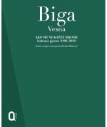 Ako me ne kažeš nikome / Izabrane pjesme (1996-2019)