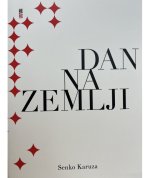 Dan na zemlji