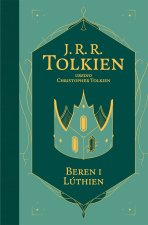 Beren i Lúthien
