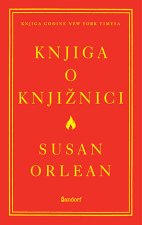 Knjiga o knjižnici