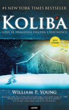 Koliba, 5. izd.