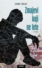 Zmajevi koji ne lete (2023.)