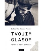 Tvojim glasom