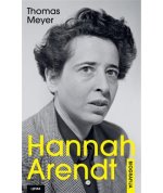 Hannah Arendt