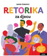 Retorika za djecu