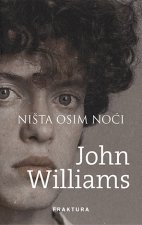 Ništa osim noći