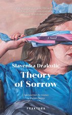 Theory of Sorrow