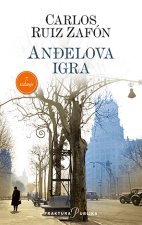 Anđelova igra, 7.izdanje