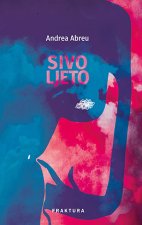 Sivo ljeto
