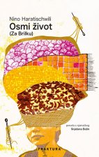 Osmi život (Za Brilku)