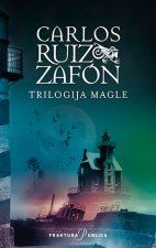 Trilogija Magle