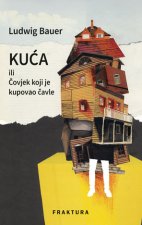 Kuća