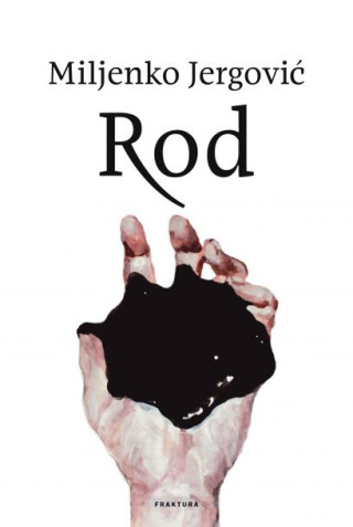 Rod