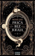 Priča bez kraja, Stribor (izd.2023.)
