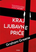 Kraj ljubavne priče, klasik