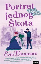 Portret jednog Škota KDS