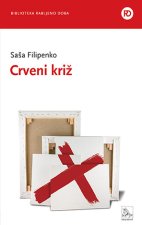 Crveni križ