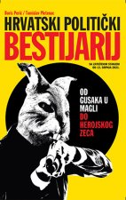 Hrvatski politički bestijarij