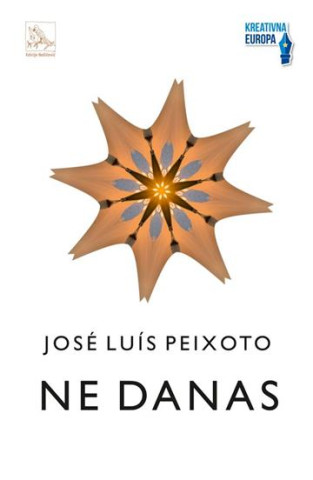 Ne danas