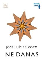 Ne danas