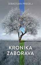 Kronika zaborava