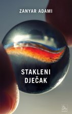 Stakleni dječak