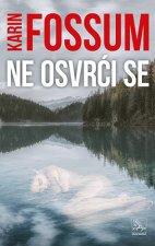 Ne osvrći se