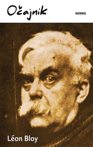 Očajnik