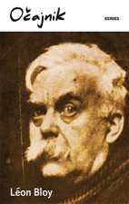 Očajnik