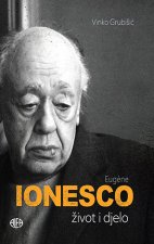 Eugene Ionesco: Život i djelo