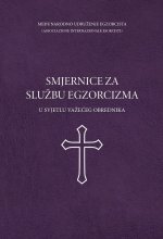 Smjernice za službu egzorcizma